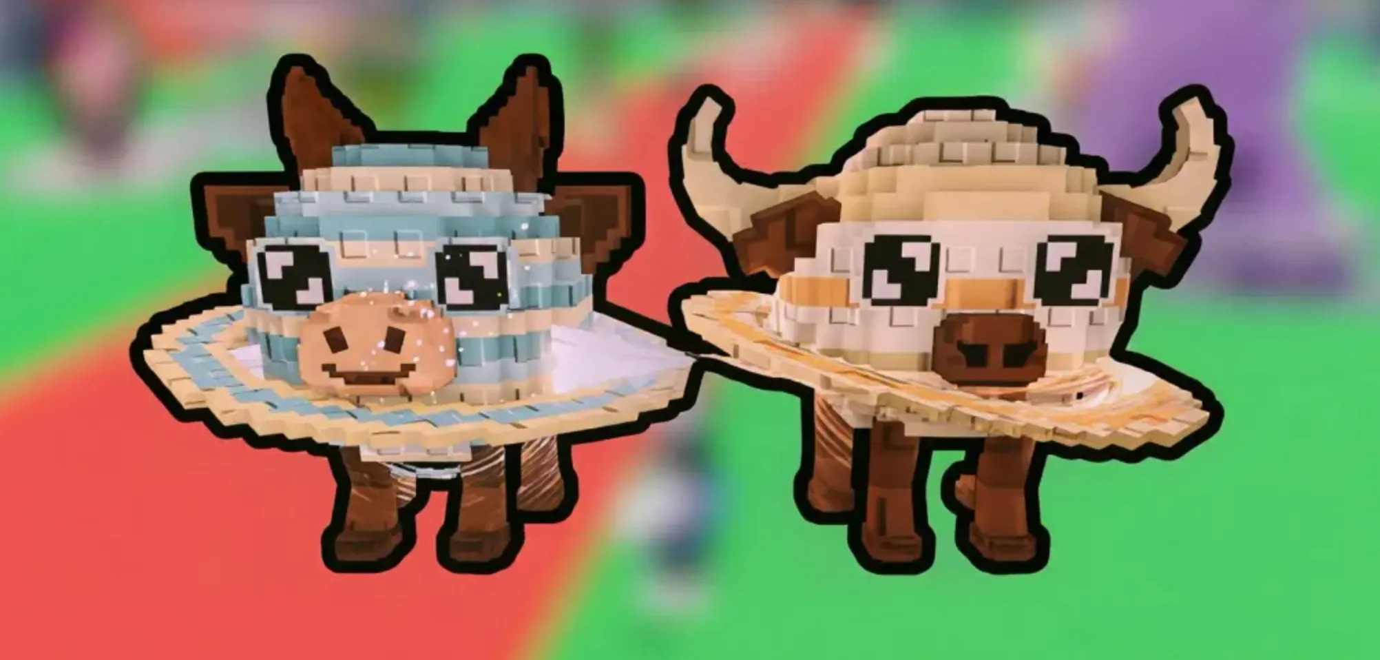 How to Get Los Planitos in Steal a Brainrot